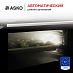 Купить Духовой шкаф Asko OP8664A1 preview 7