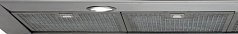 Вытяжка Asko CW4934S