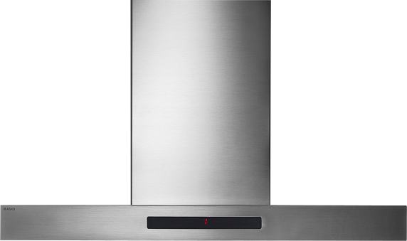 Вытяжка Asko CW4964S preview 1