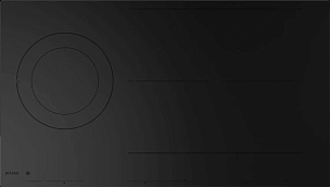 Варочная панель Asko HID925MFC