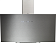 Вытяжка Asko CD4934S