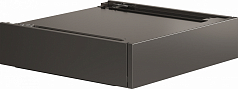 Выдвижная корзина для белья Asko HB150T