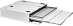 Комплект Asko Style 5 (W6098X.W/3, T608HX.W, HDB1153W) фото 4 Купить Комплект Asko Style 5 (W6098X.W/3, T608HX.W, HDB1153W) preview 4