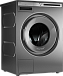Купить Стиральная машина Asko W4086C.T/3 preview 11