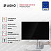 Купить Варочная панель Asko HI5842FBG1 preview 3