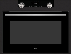 Компактный духовой шкаф Asko OCM8464A