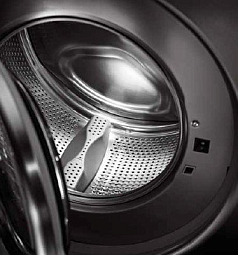 Стиральная машина Asko W4086C.W/1