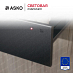 Купить Подогреватель посуды Asko ODW61SS1 preview 4