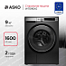 Купить Стиральная машина Asko W7096XG