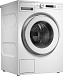 Купить Стиральная машина Asko W3096CW preview 10