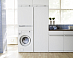 Сушильный шкаф Asko DC7573 W фото 3 Купить Сушильный шкаф Asko DC7573 W preview 3