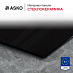 Варочная панель Asko HCL634G фото 5 Купить Варочная панель Asko HCL634G preview 5