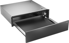 Подогреватель посуды Asko ODW61AS0