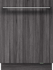 Встраиваемая посудомоечная машина Asko DSD544B