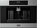 Встраиваемая кофемашина Asko CM8456S фото 1 Купить Встраиваемая кофемашина Asko CM8456S preview 1