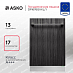 Купить Встраиваемая посудомоечная машина Asko DFI676GXXL/1