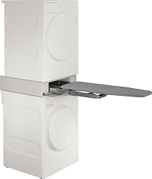 Выдвижная гладильная доска Asko HI150W