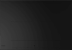 Варочная панель Asko HID754MFC