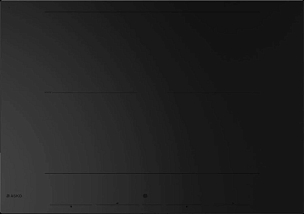 Варочная панель Asko HID754MFC