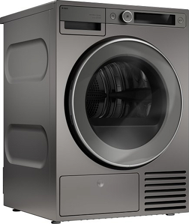 Сушильная машина Asko T509HRT preview 10