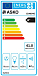 Купить Вытяжка Asko CD4634G preview 4