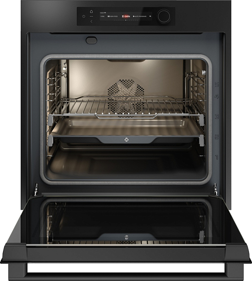 Духовой шкаф Asko OT66GSH preview 11