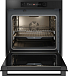 Купить Духовой шкаф Asko OT66GSH preview 6