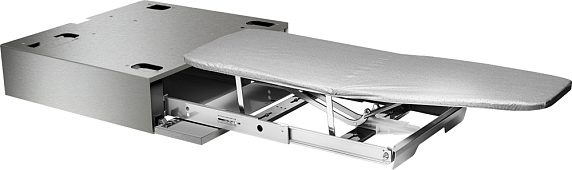 Комплект Asko Style 14 (W6098X.S/3, T608HX.S, DC7784 V.S, HI1153S) preview 5