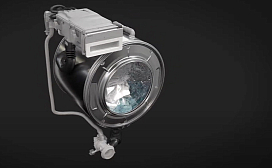 Система ASKO Pro Wash™, Asko Pro Home Laundry