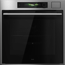 Духовой шкаф Asko OCS66SSH