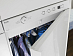 Сушильный шкаф Asko DC 7583 W фото 3 Купить Сушильный шкаф Asko DC 7583 W preview 3