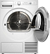 Купить Сушильная машина Asko T309HCW preview 13