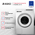 Купить Стиральная машина Asko W2086C.W/3 preview 4
