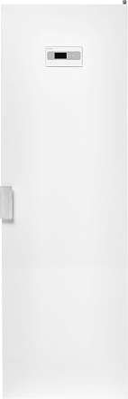 Комплект Asko Style 17 (W5096RW, T509HRW, DC7774 V.W) preview 4