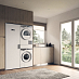 Стиральная машина Asko W6098P.W фото 10 Купить Стиральная машина Asko W6098P.W preview 10