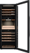 Купить Винный шкаф Asko WCN311942G preview 5