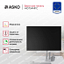Купить Варочная панель Asko HID754MFC preview 2