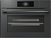 Купить Компактный духовой шкаф Asko OCS8478GG preview 7