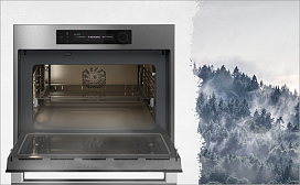 Микроволновая печь Asko плюсы и минусы