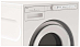 Купить Стиральная машина Asko W2084.W.P preview 4