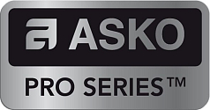 Духовой шкаф Asko OCS8656S