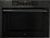 Компактный духовой шкаф Asko OCM8487A1