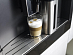 Купить Встраиваемая кофемашина Asko CM8478G preview 9