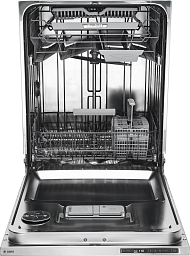 Встраиваемая посудомоечная машина Asko D5556 XL