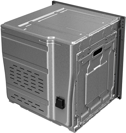 Духовой шкаф Asko OT66BSH preview 7