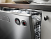 Посудомоечная машина Asko D5434 FS W фото 6 Купить Посудомоечная машина Asko D5434 FS W preview 6