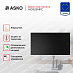 Купить Варочная панель Asko HID925MFC preview 2