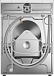 Стиральная машина Asko W4096P.W/3 фото 10 Купить Стиральная машина Asko W4096P.W/3 preview 10