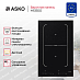 Купить Варочная панель Asko HI1355G preview 4