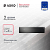 Купить Вакууматор Asko ODV8128G preview 1